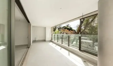 Apartamento com 3 quartos à venda na Rua Groenlândia, 77, Jardim América, São Paulo, 358 m2 por R$ 11.950.000