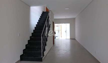 Casa com 3 quartos à venda na Rua Lagoa Verde, 251, Vila Paulicéia, São Paulo, 130 m2 por R$ 950.000