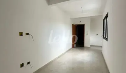 Apartamento com 2 quartos à venda na Rua Itacolomi, 220, Jardim Monte Líbano, Santo André, 106 m2 por R$ 426.000
