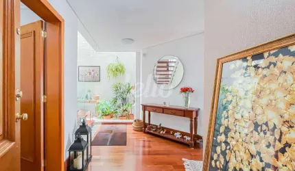 Casa com 3 quartos à venda na Rua do Alto, 251, Tucuruvi, São Paulo, 500 m2 por R$ 2.880.000