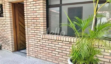 Casa em condomínio fechado com 2 quartos à venda na Rua Antônio Pereira de Sousa, 270, Santana, São Paulo, 78 m2 por R$ 730.000