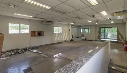 Casa comercial à venda na Avenida Pacaembu, 1295, Pacaembu, São Paulo, 450 m2 por R$ 7.000.000