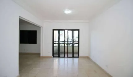 Apartamento com 2 quartos à venda na Rua Ouvidor Peleja, 85, Vila Mariana, São Paulo, 125 m2 por R$ 1.000.000