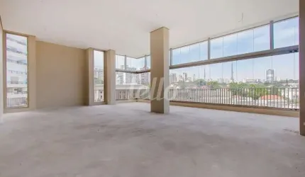 Apartamento com 4 quartos à venda na Rua Alagoas, 1020, Higienópolis, São Paulo, 373 m2 por R$ 12.000.000