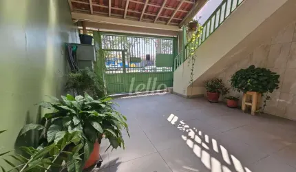 Casa com 4 quartos à venda na Avenida Manuel Antônio Gonçalves, 224, Jardim Guanca, São Paulo, 240 m2 por R$ 1.380.000