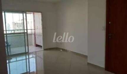 Apartamento com 3 quartos à venda na Rua Piratininga, 336, Barcelona, São Caetano do Sul, 107 m2 por R$ 1.131.000