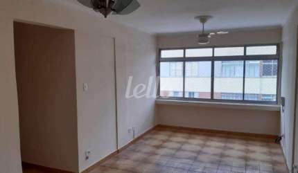 Apartamento com 3 quartos à venda na Rua Ângelo Aloísio, 67, Guapira, São Paulo, 85 m2 por R$ 270.000