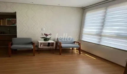 Sala comercial com 2 salas à venda na Avenida São Gabriel, 201, Jardim Paulista, São Paulo, 32 m2 por R$ 360.000