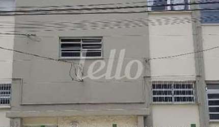 Apartamento com 3 quartos à venda na Rua Professor Roger Bastide, 22, Parque Mandaqui, São Paulo, 91 m2 por R$ 372.000