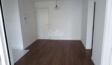 Apartamento com 2 quartos à venda na Rua Sousa Breves, 97, Vila Zilda, São Paulo, 65 m2 por R$ 875.000