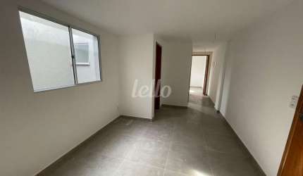 Apartamento com 1 quarto à venda na Rua Teodoro Mascarenhas, 390, Vila Matilde, São Paulo, 39 m2 por R$ 225.000