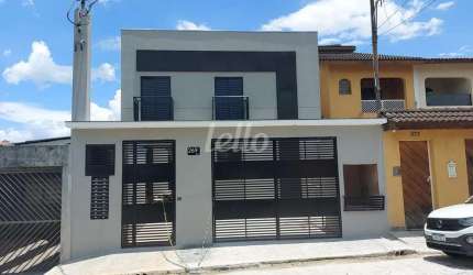 Prédio à venda na Rua Doutor Ignácio Proença de Gouveia, 269, Parque Peruche, São Paulo, 900 m2 por R$ 3.700.000