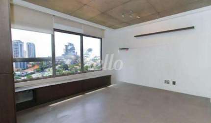 Apartamento com 2 quartos à venda na Rua Joaquim Guarani, 485, Jardim das Acacias, São Paulo, 70 m2 por R$ 950.000