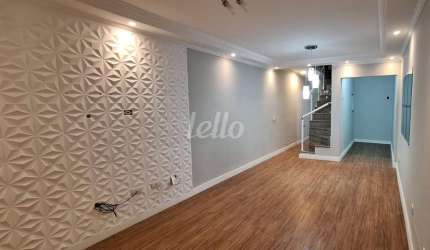 Casa comercial com 1 sala à venda na Rua Conselheiro Falcão de Sousa, 109, Vila Nhocune, São Paulo, 164 m2 por R$ 560.000