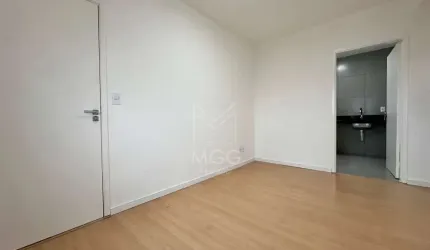 Residencial Jose Osorio Galo