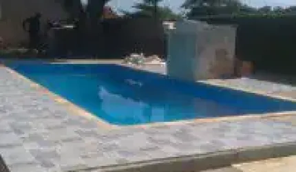 Casa no bairro Nossa Senhora do Sion, em Itanhaém - localizada lado praia.