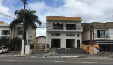 COMERCIAL A VENDA NA CIDADE DE PERUIBE