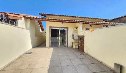 CASA LADO PRAIA , 1000M DO MAR - ITANHAÉM/SP.