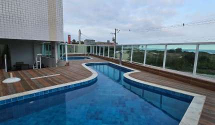 APARTAMENTO NA ENTRADA DA CIDADE - ITANHAÉM/SP