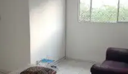 Excelente apartamento no Jardim Umuarama, em Itanhaém.