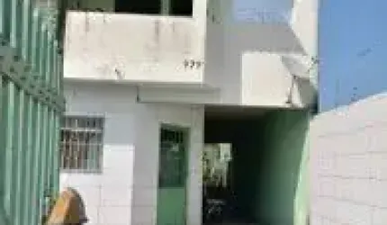 Excelente sobrado no Jardim Regina, em Itanhaém - localizada lado praia.