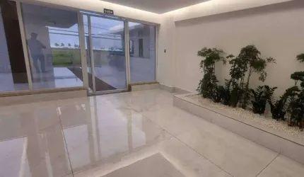 APARTAMENTO MIRIM - PRAIA GRANDE SP