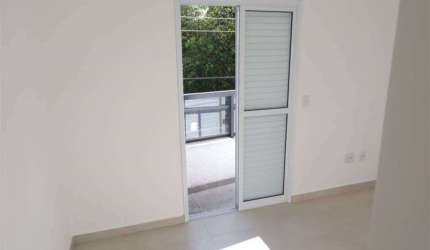 APARTAMENTO VILA MEDEIROS - SAO PAULO SP