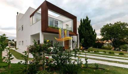 CASA ITU, - SÃO PAULO SP