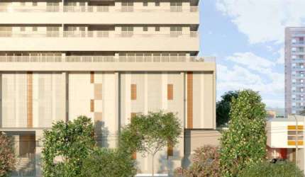 APARTAMENTO TUPI - PRAIA GRANDE SP