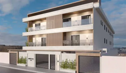 CASA TUPI - PRAIA GRANDE SP