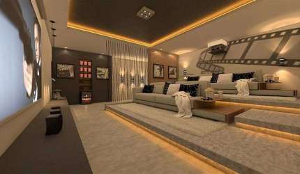 APARTAMENTO CENTRO - MONGAGUA SP