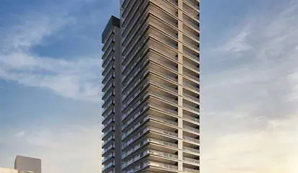 APARTAMENTO GUILHERMINA - PRAIA GRANDE SP