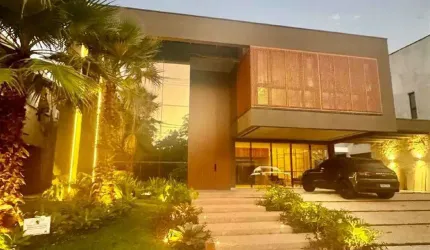 CASA RIVIERA DE SÃO LOUE - BERTIOGA SP