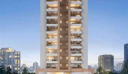 APARTAMENTO CAIÇARA - PRAIA GRANDE SP