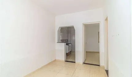 CASA BOQUEIRÃO - PRAIA GRANDE SP