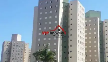 Lindo apto excelente localização