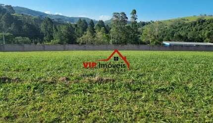 Terreno em Condomínio á venda  640 m² Residencial  Vale das Águas Itatiba SP