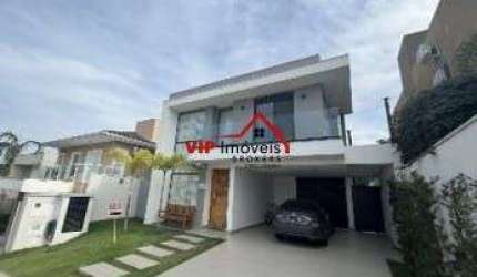 Belíssima casa Condomínio Jatobás Jundiai