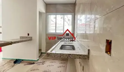 Casa Térrea á venda  91.78 m² 3 dormitórios Jardim Marambaia Jundiaí SP