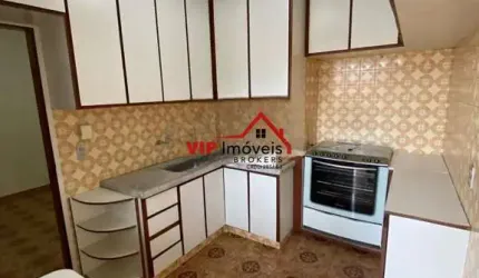 Casa Térrea á venda  120 m² 3 dorms Parque Brasilia Jundiaí SP