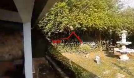 CHÁCARA À VENDA NO CONDOMÍNIO PIEMONTE (RIO ACIMA )
