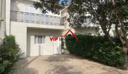 Excelente casa no Condomínio Thina com 111m² - Medeiros Jundiaí