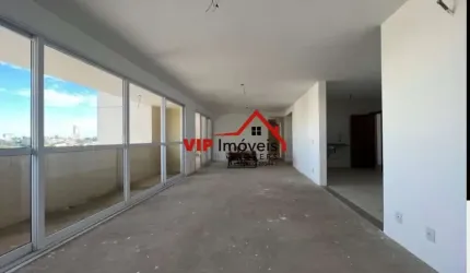 Apartamento Cobertura  no contra piso á venda 230 m² Liberty Exclusive Club Jundiai SP