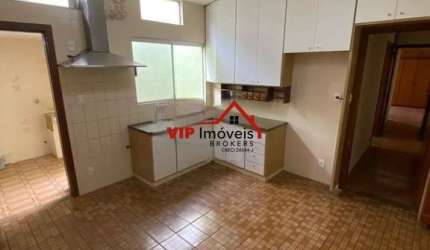 Casa Térrea á venda  183 m² 3 dorms Anhangabaú Jundiaí SP