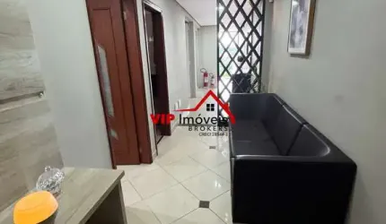 Casa em Centro, Jundiaí/SP