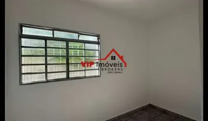 Casa em Jardim Vista Alegre, Campo Limpo Paulista/SP