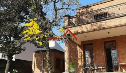 Casa alto Padrão venda Jundiaí São Paulo