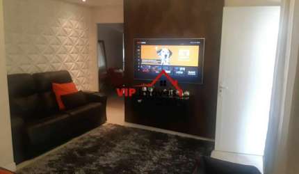 Excelente casa no Bairro Tulipas Jundiai