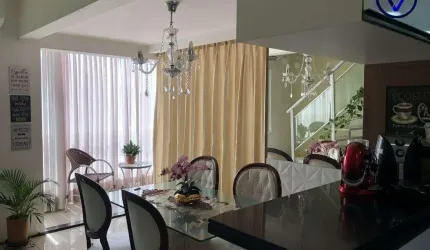 Apartamento com 3 quartos à venda na Rua Coronel Jucá, 180, Meireles, Fortaleza, 80 m2 por R$ 560.000