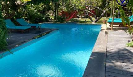 Prédio à venda na Josefina Lopes, 3, Maceió, Fortim, 1500 m2 por R$ 2.800.000